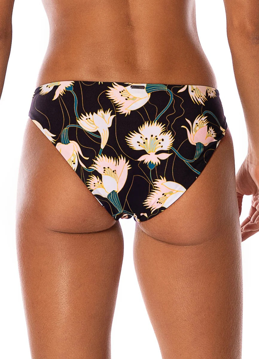 Maaji Floral Dream Sublimity Bottom