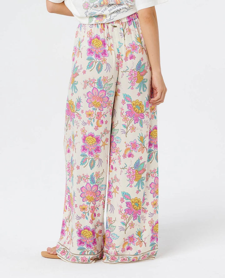 Rip Curl Half Moon Bay Beach Pant