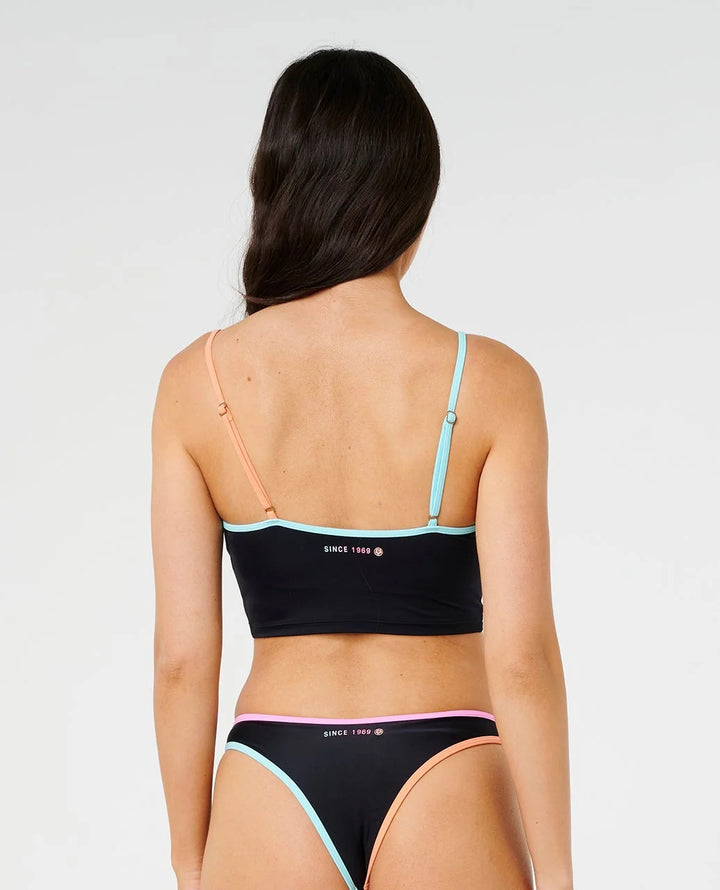 Rip Curl Surf Puff Tank