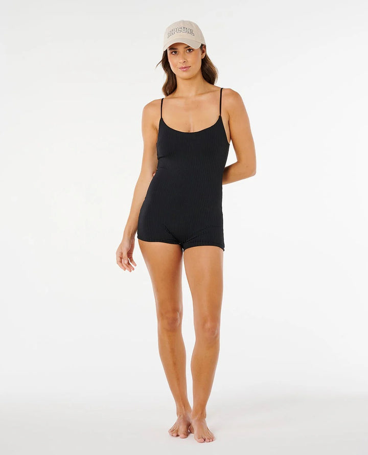 Rip Curl Premium Surf Short Jane Surf Suit