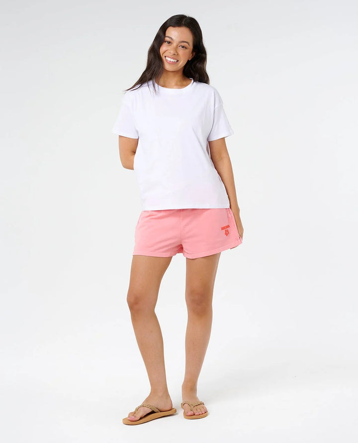 Rip Curl Surf Puff Short