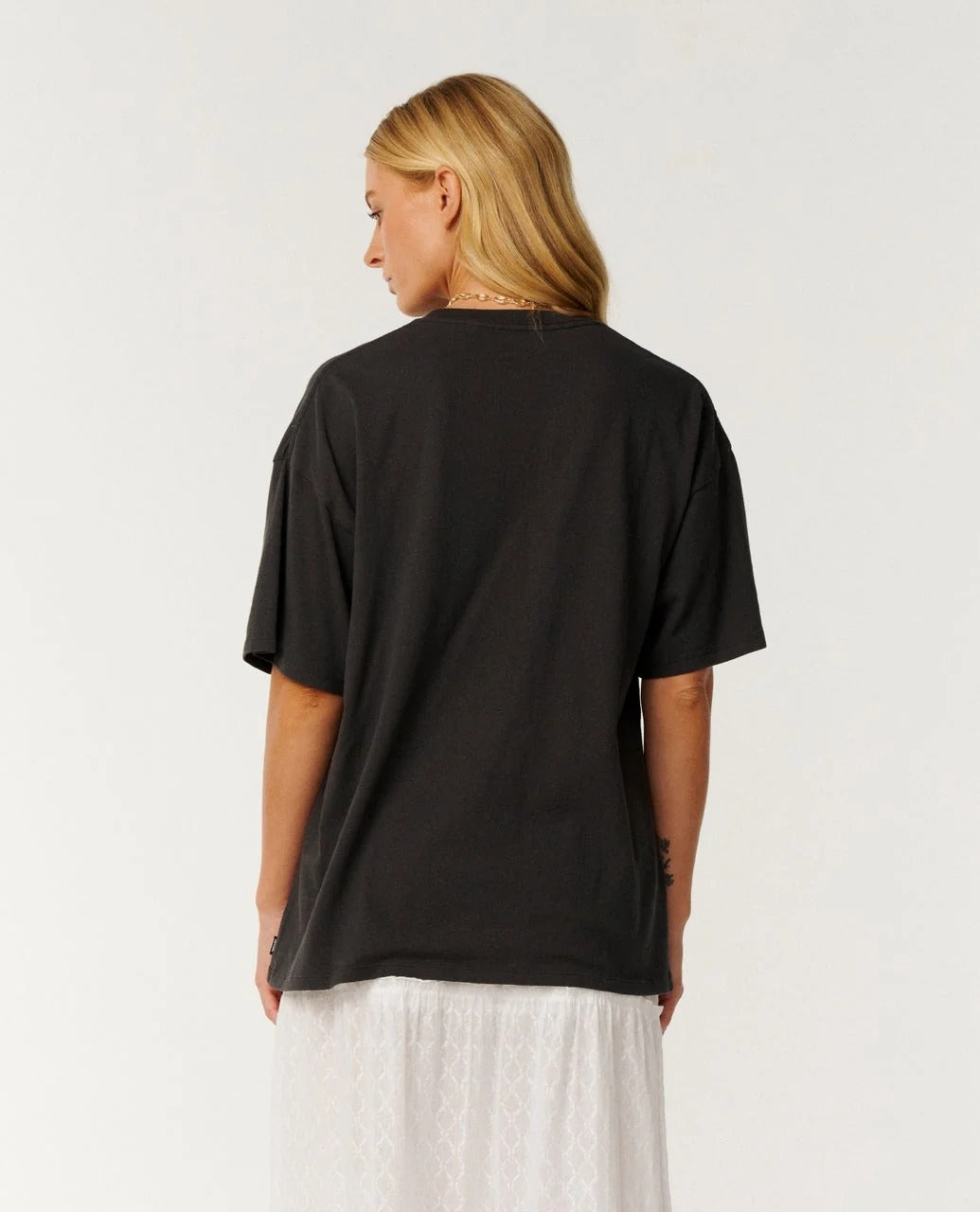 Rip Curl Paraiso Oversized Tee