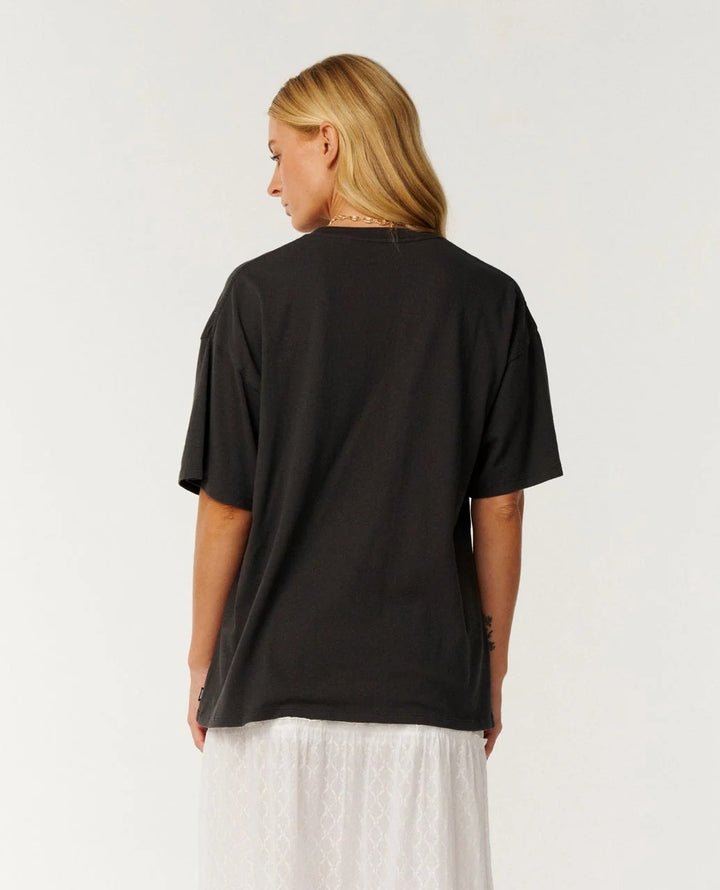 Rip Curl Paraiso Oversized Tee