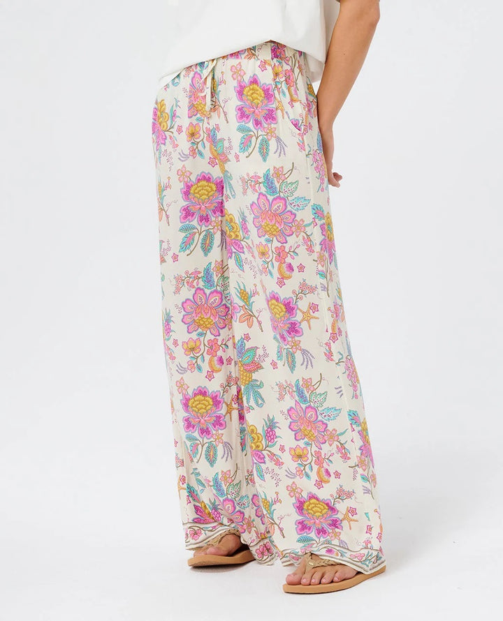 Rip Curl Half Moon Bay Beach Pant