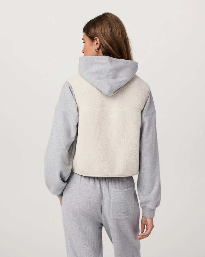 Vuori Alpine Vest