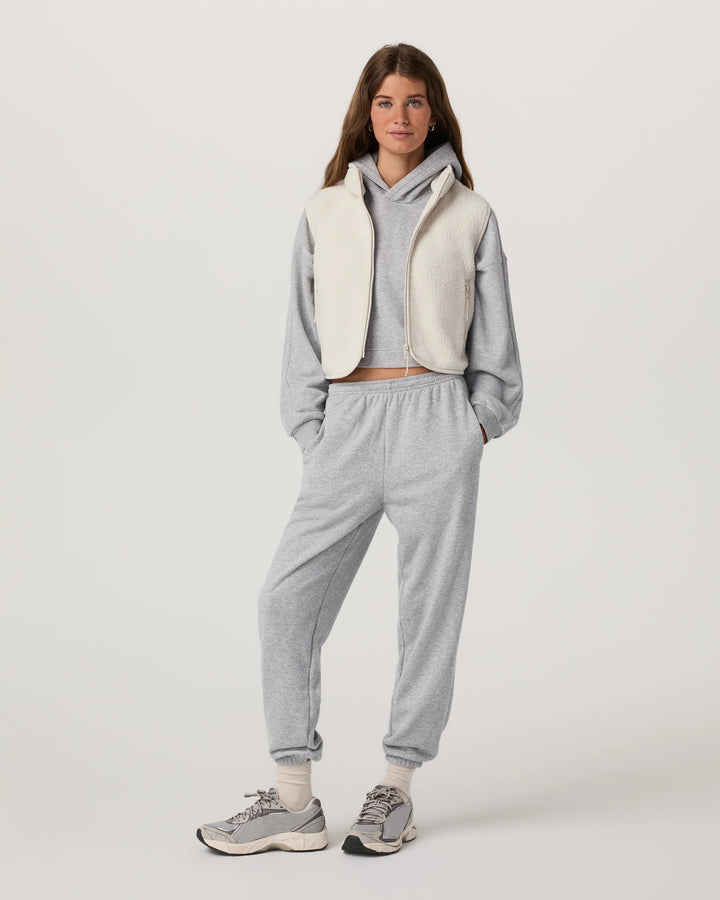 Vuori Alpine Vest