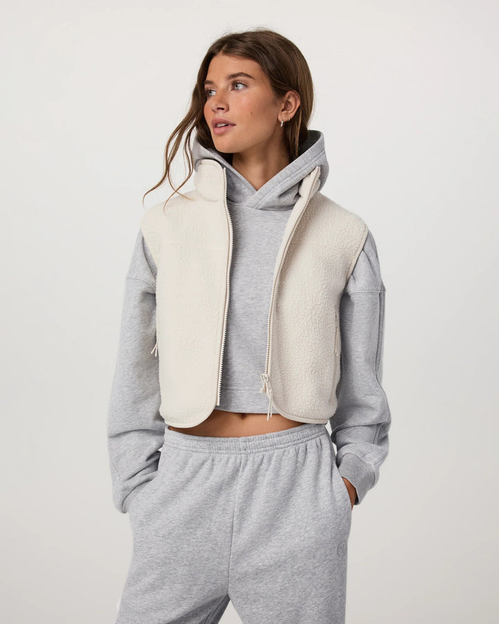 Vuori Alpine Vest
