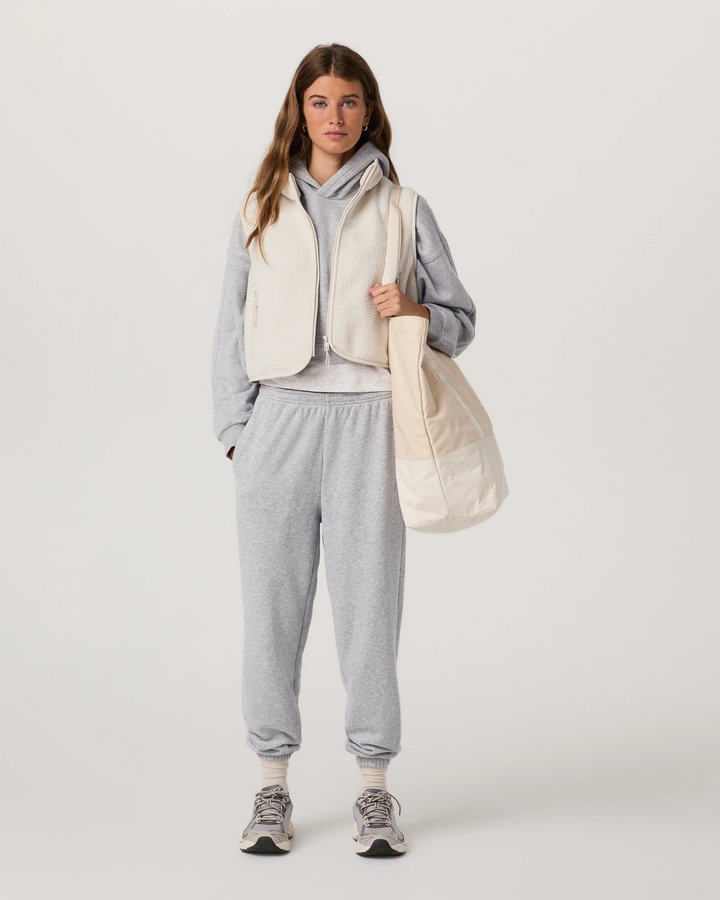 Vuori Alpine Vest