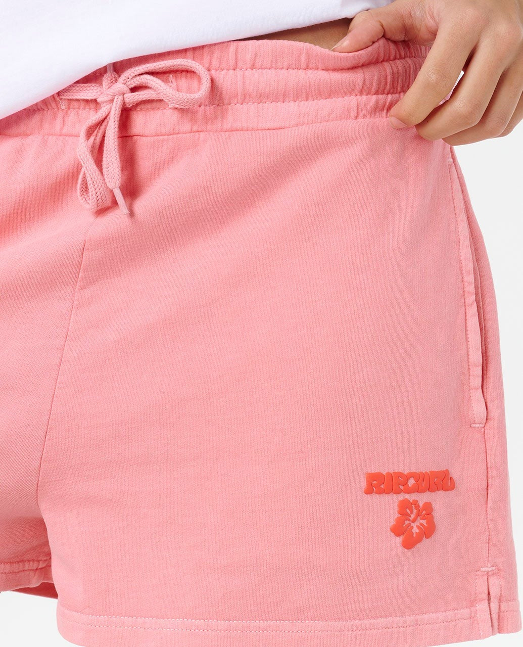 Rip Curl Surf Puff Short