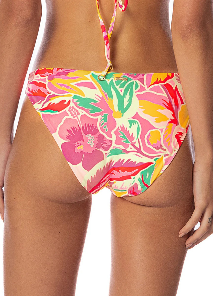 Maaji Dream Garden Sublimity Bottom