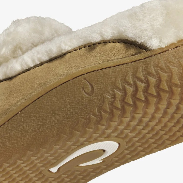 Olukai Nohea Kolo Women's Slipper