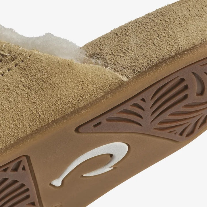Olukai Kipe'A Malie Women's Slipper