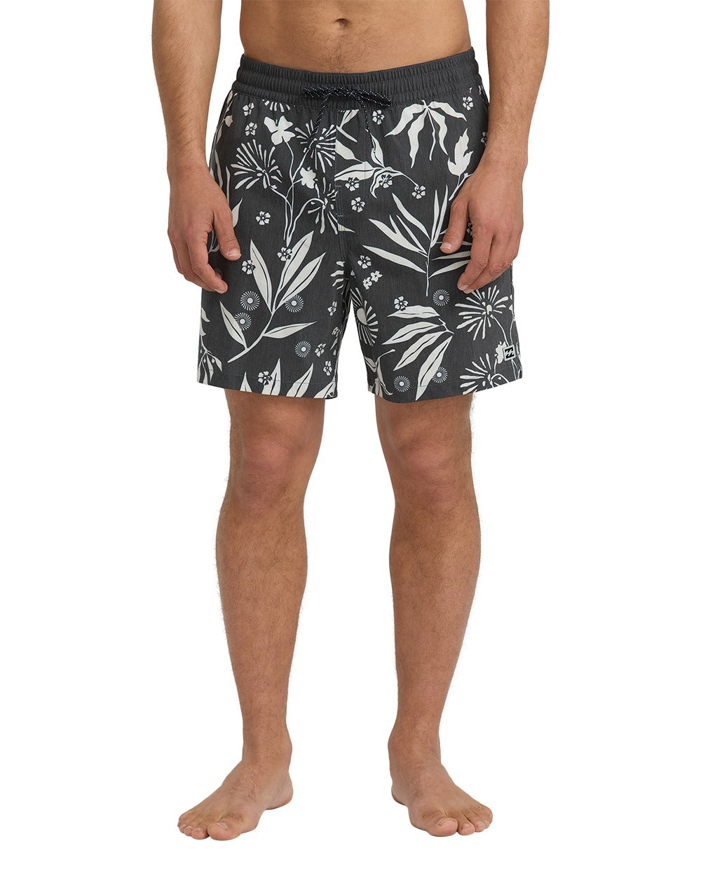 Billabong Good Times Layback 16" Shorts