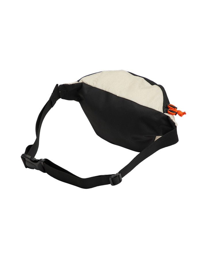Billabong Bali Waistpack