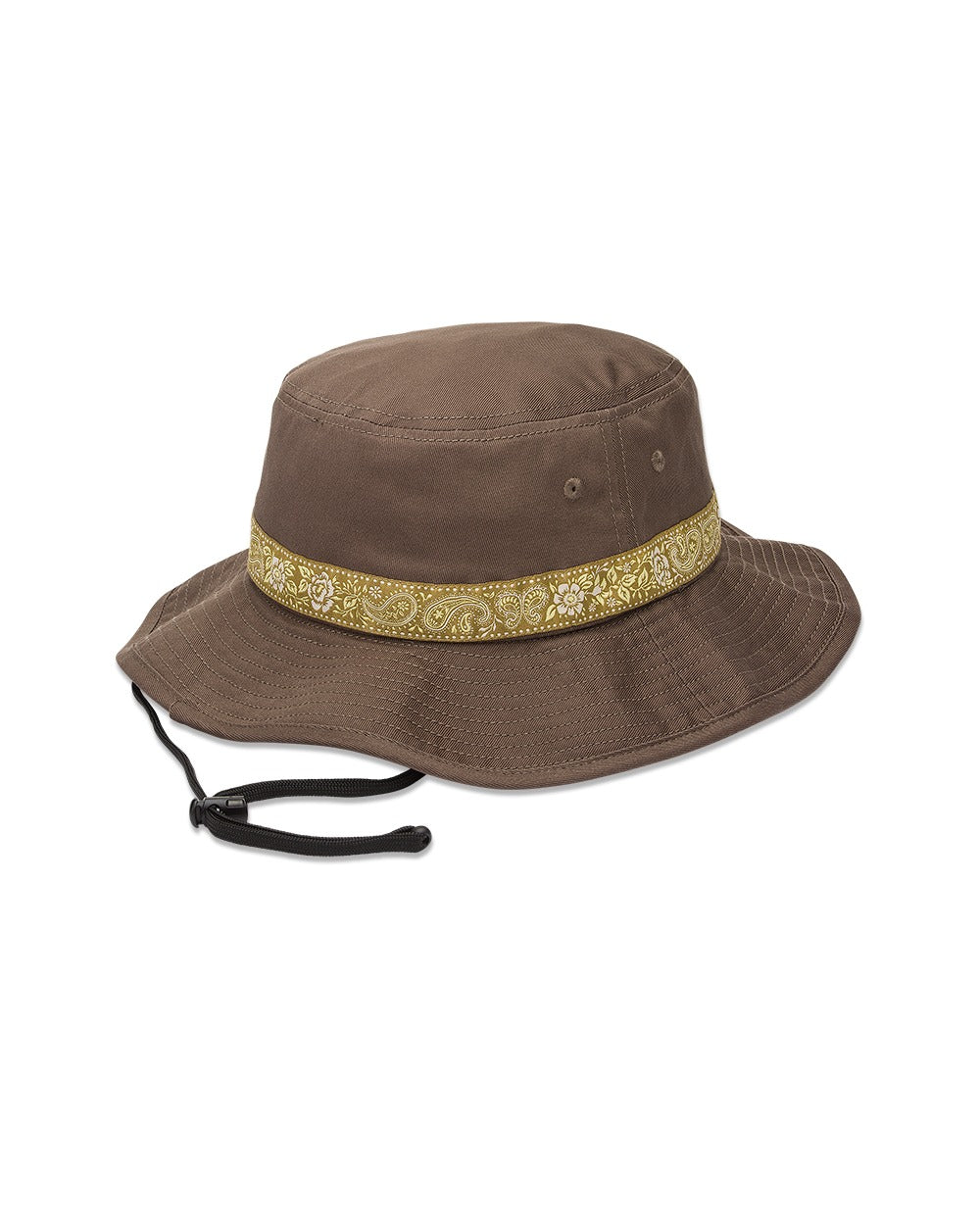 Billabong Benny Boonie Hat
