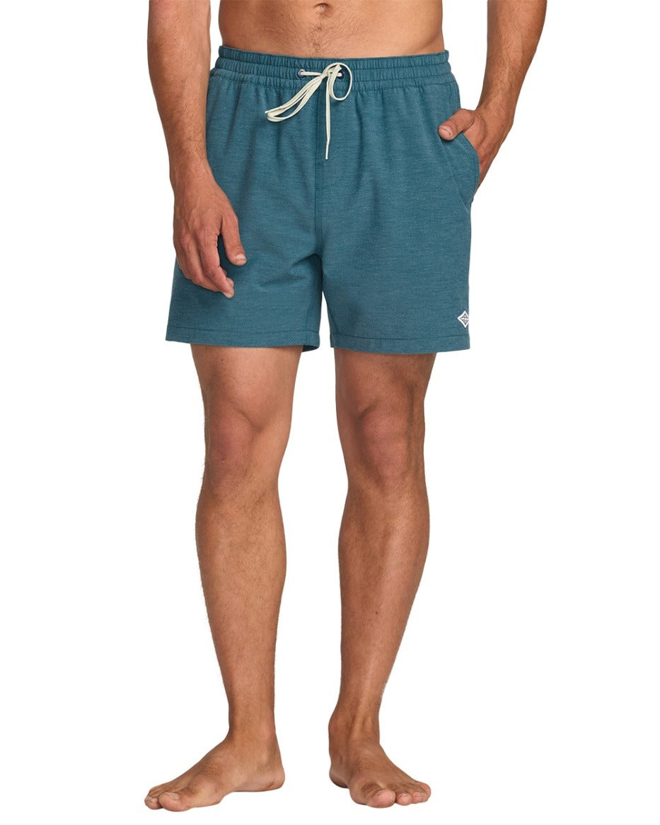 Billabong every Other Day LB Shorts