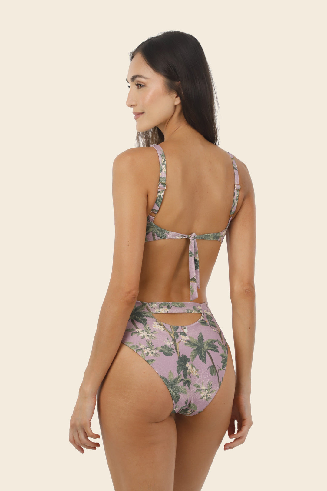 Malai Palwisper Costa Top