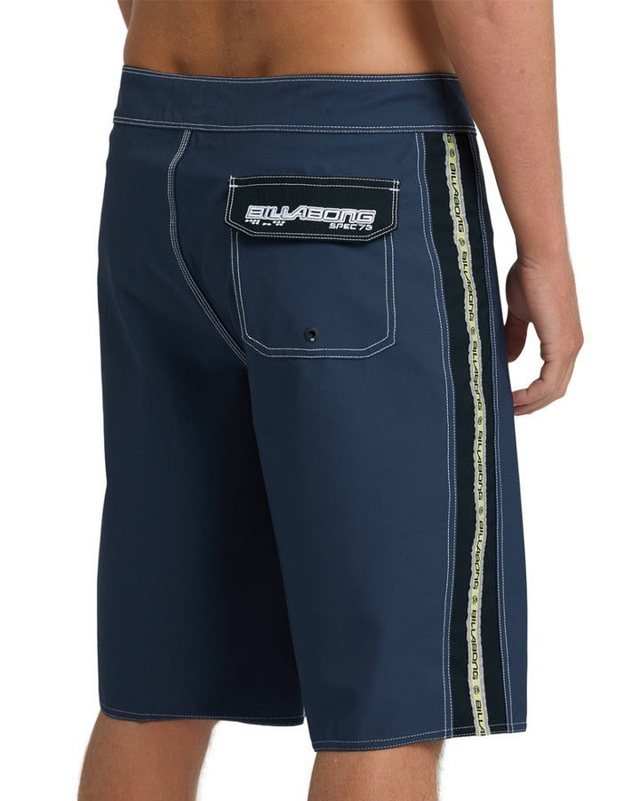 Billabong Spec 73 Pro 21" Short