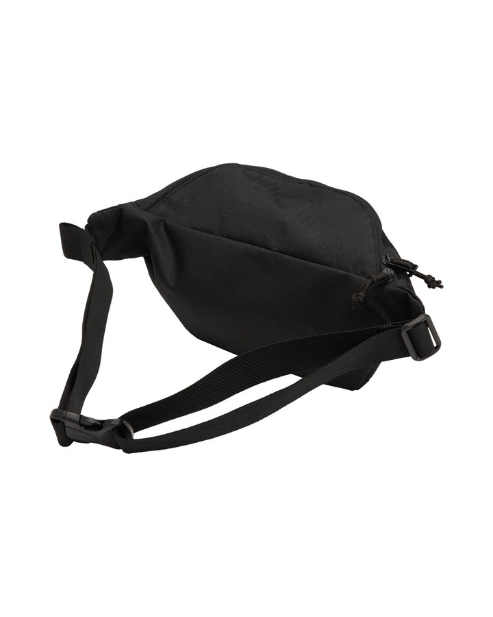 Billabong Bali Waistpack