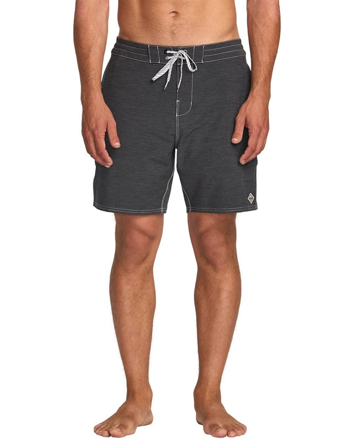 Billabong Every Other Day LT Shorts