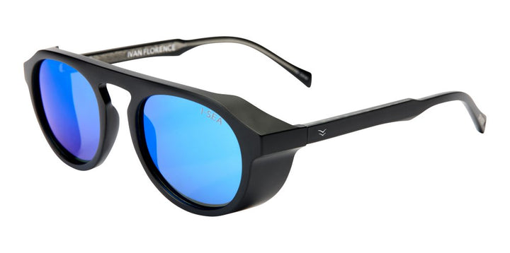 I-Sea Ivan Florence Sunglasses - Fashion Sunglasses - Big Sun Vernon  | Okanagan Beachwear