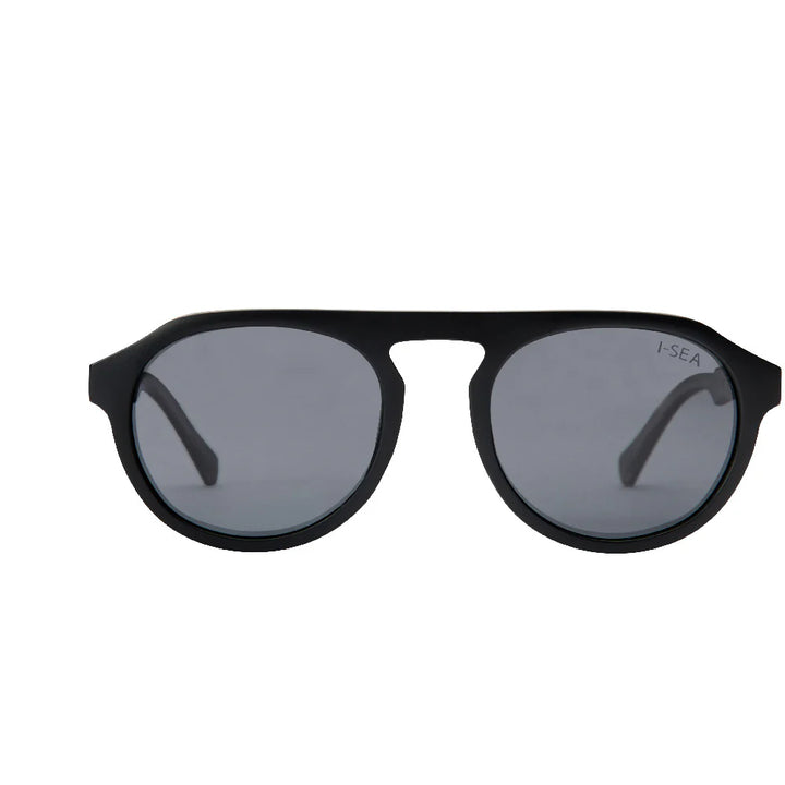 I-Sea Ivan Florence Sunglasses - Fashion Sunglasses - Big Sun Vernon  | Okanagan Beachwear