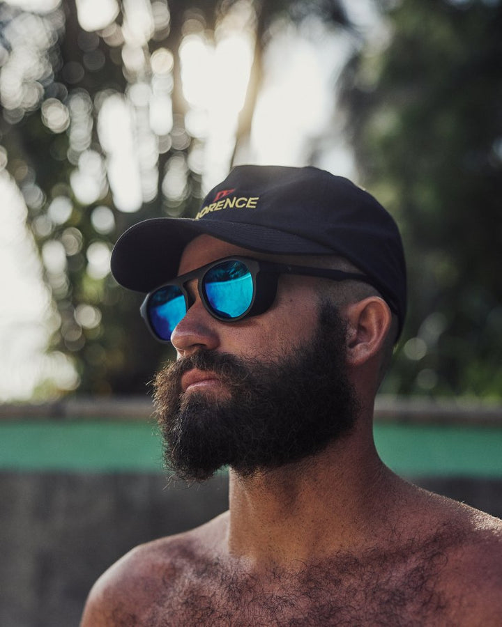 I-Sea Ivan Florence Sunglasses - Fashion Sunglasses - Big Sun Vernon  | Okanagan Beachwear