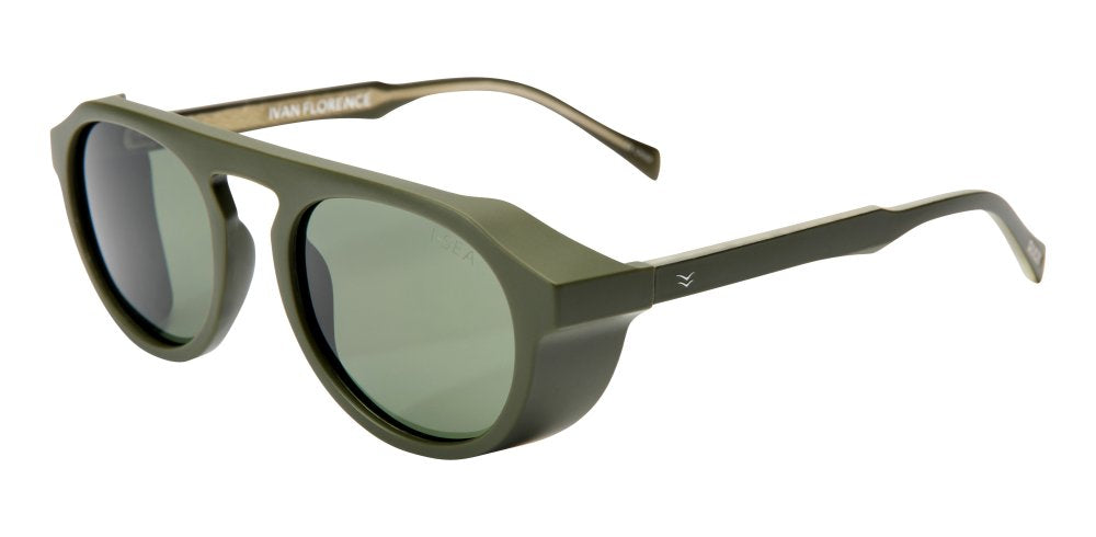 I-Sea Ivan Florence Sunglasses - Fashion Sunglasses - Big Sun Vernon  | Okanagan Beachwear