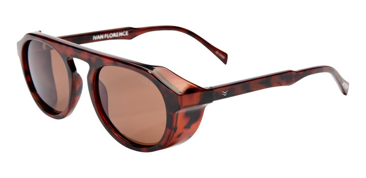 I-Sea Ivan Florence Sunglasses - Fashion Sunglasses - Big Sun Vernon  | Okanagan Beachwear