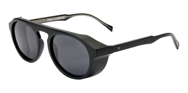 I-Sea Ivan Florence Sunglasses - Fashion Sunglasses - Big Sun Vernon  | Okanagan Beachwear