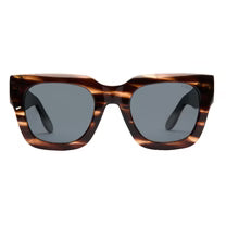 I-SEA Jolene Sunglasses
