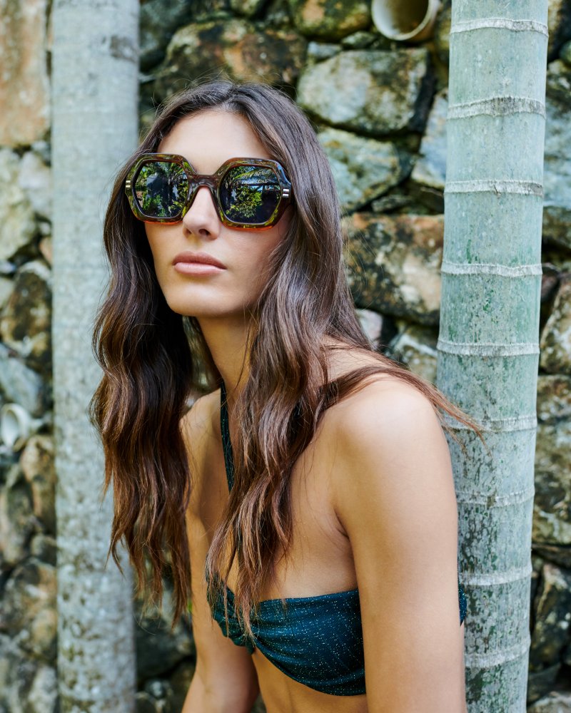 I-Sea Joni Polarized Sunglasses -  - Big Sun Vernon  | Okanagan Beachwear