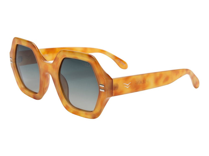 I-Sea Joni Polarized Sunglasses -  - Big Sun Vernon  | Okanagan Beachwear