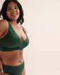 Artesands La Traviata Delacroix Multi Cup Bikini Top