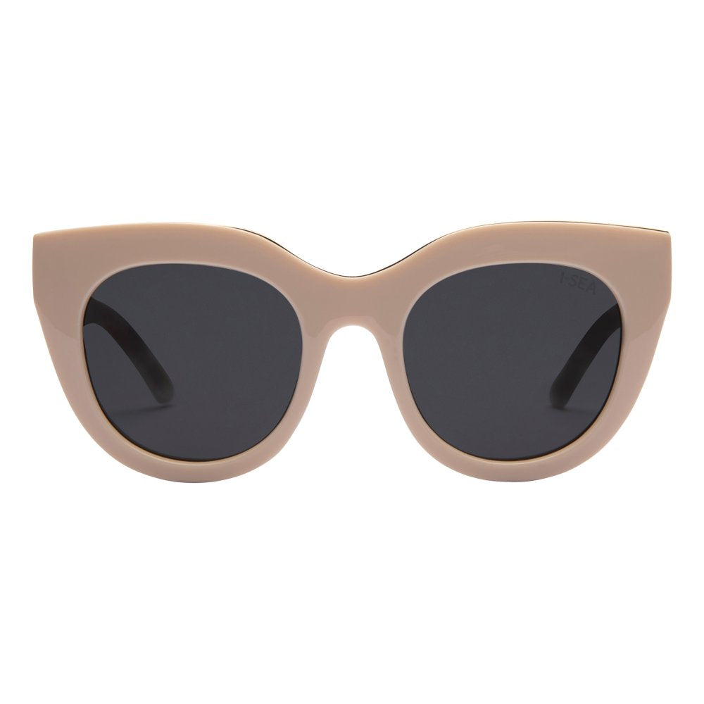 I-Sea Lana Sunglasses - Fashion Sunglasses - Big Sun Vernon  | Okanagan Beachwear