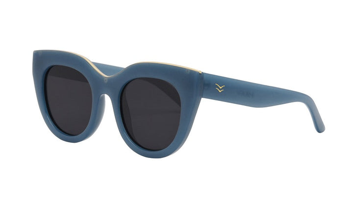 I-Sea Lana Sunglasses - Fashion Sunglasses - Big Sun Vernon  | Okanagan Beachwear
