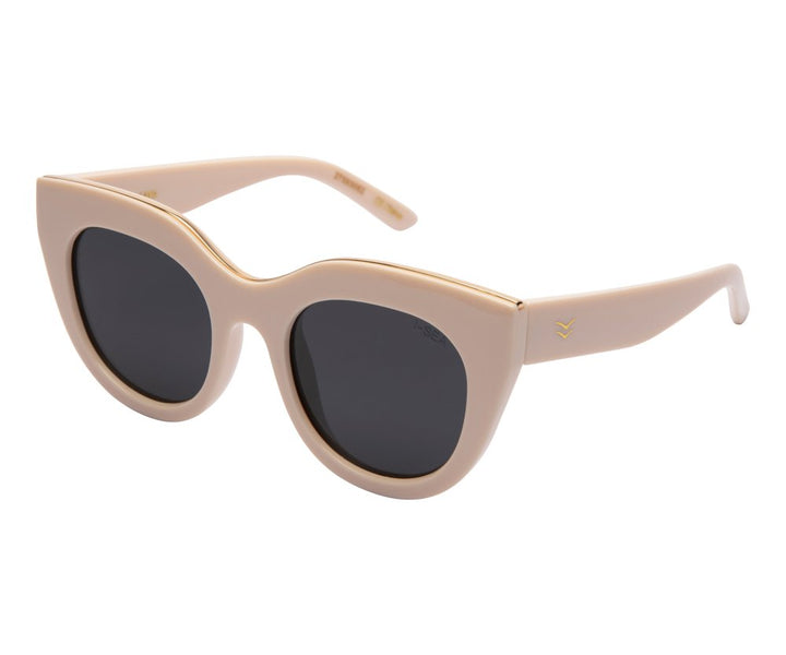 I-Sea Lana Sunglasses - Fashion Sunglasses - Big Sun Vernon  | Okanagan Beachwear
