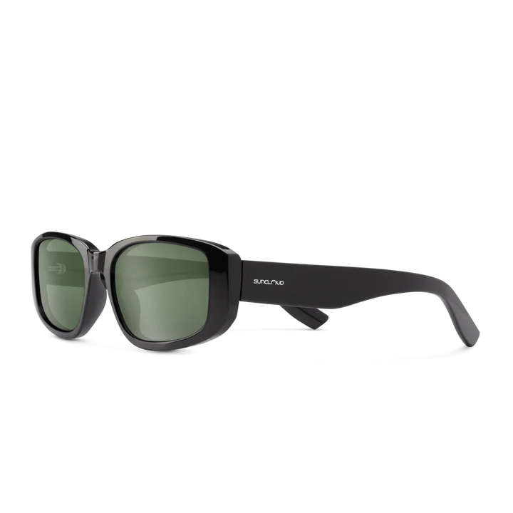 Suncloud Lane Sunglasses