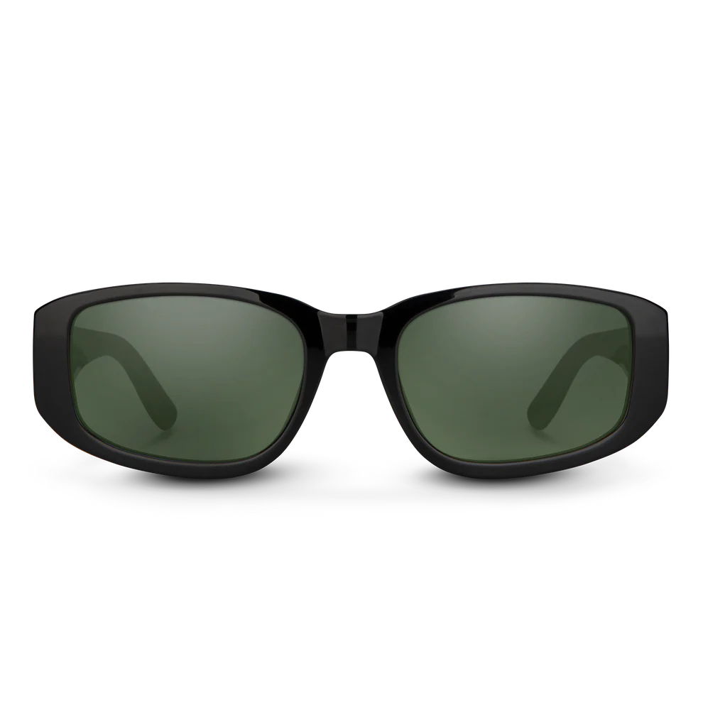 Suncloud Lane Sunglasses
