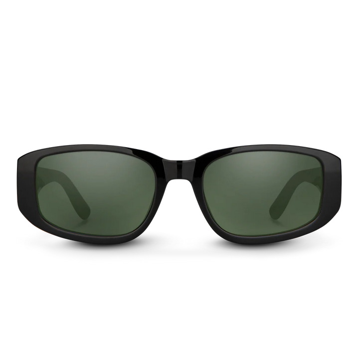 Suncloud Lane Sunglasses