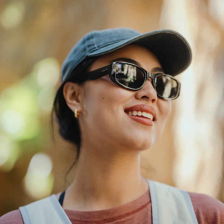 Suncloud Lane Sunglasses
