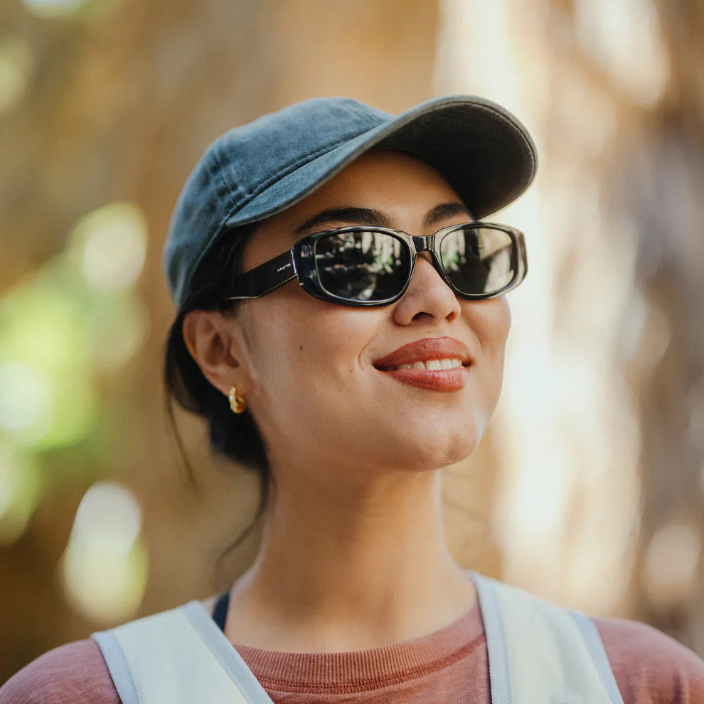 Suncloud Lane Sunglasses