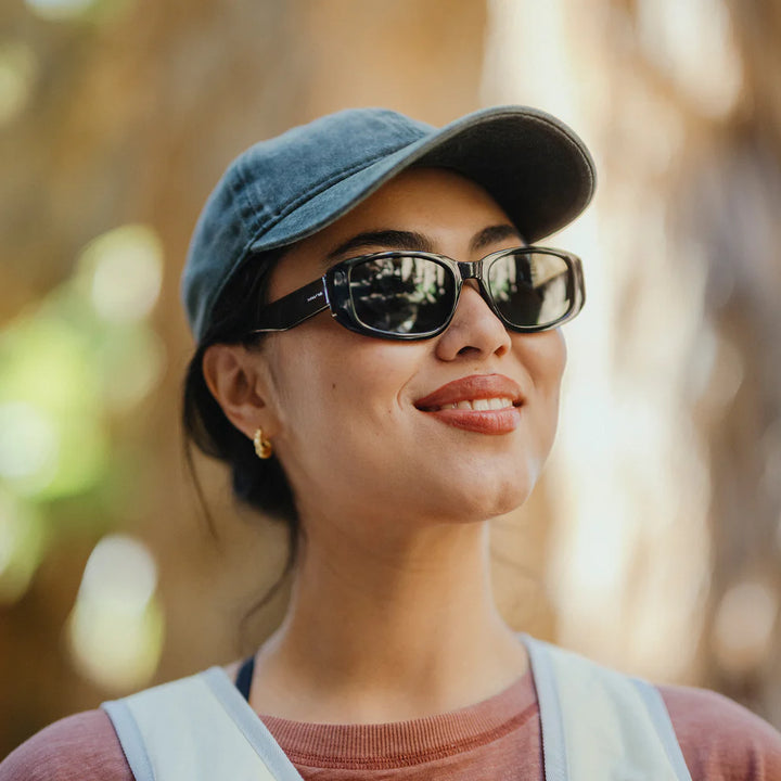 Suncloud Lane Sunglasses
