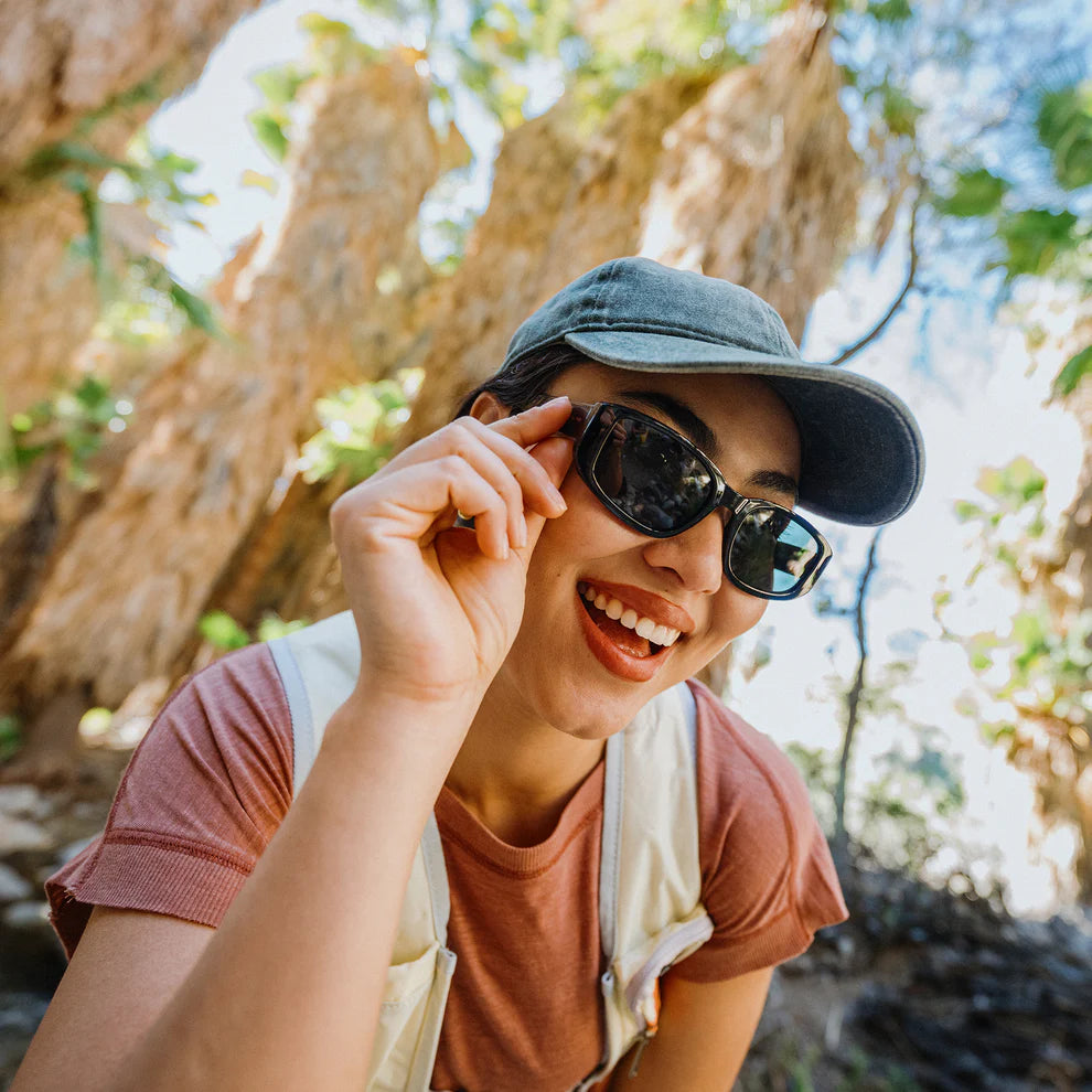 Suncloud Lane Sunglasses