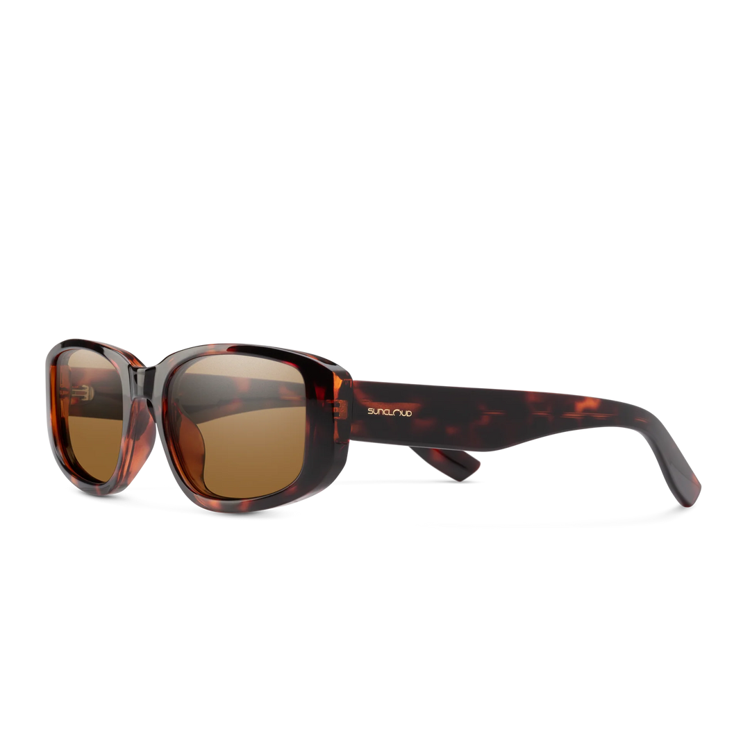 Suncloud Lane Sunglasses