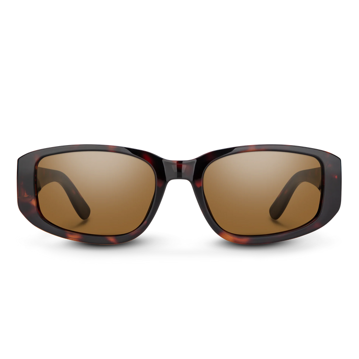 Suncloud Lane Sunglasses