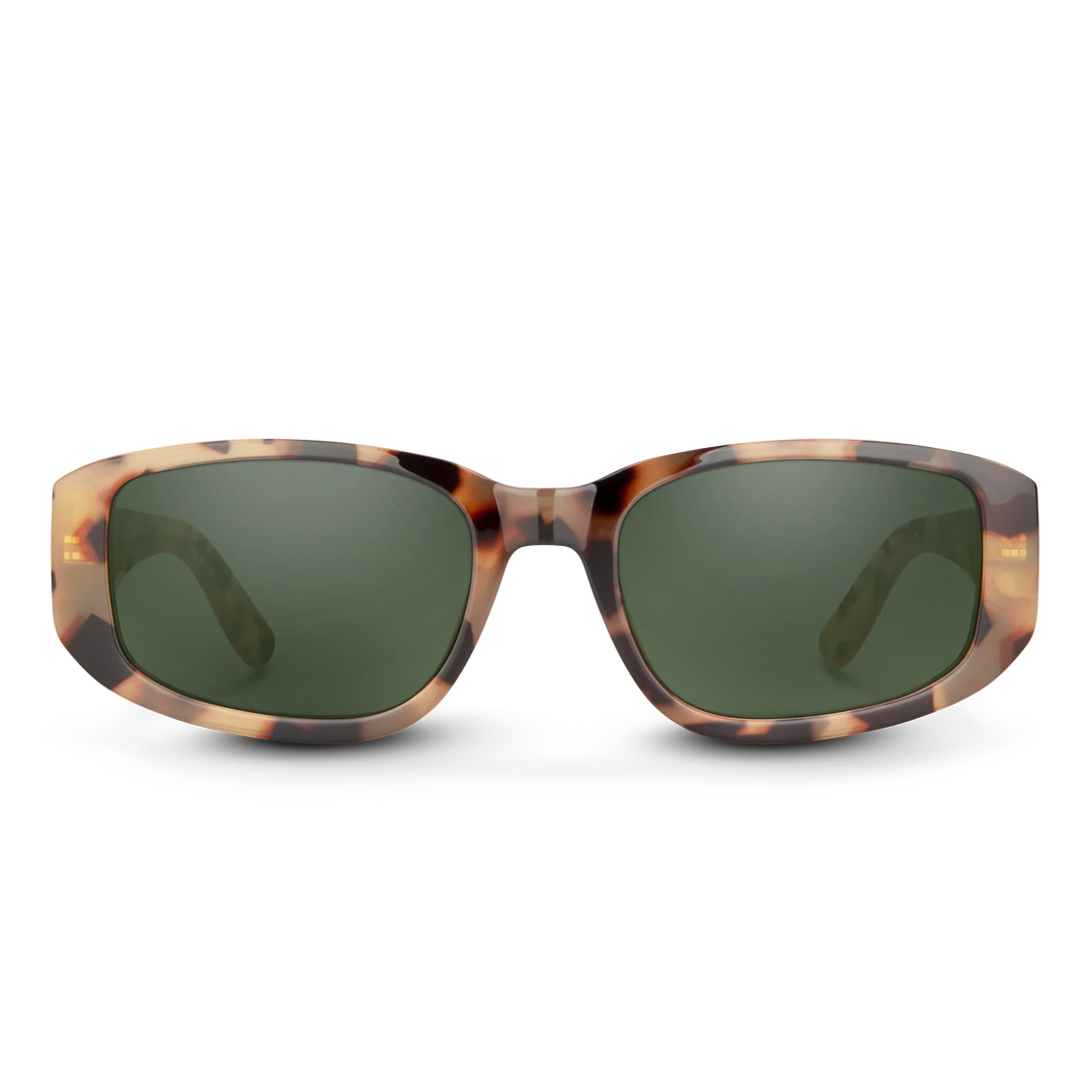 Suncloud Lane Sunglasses