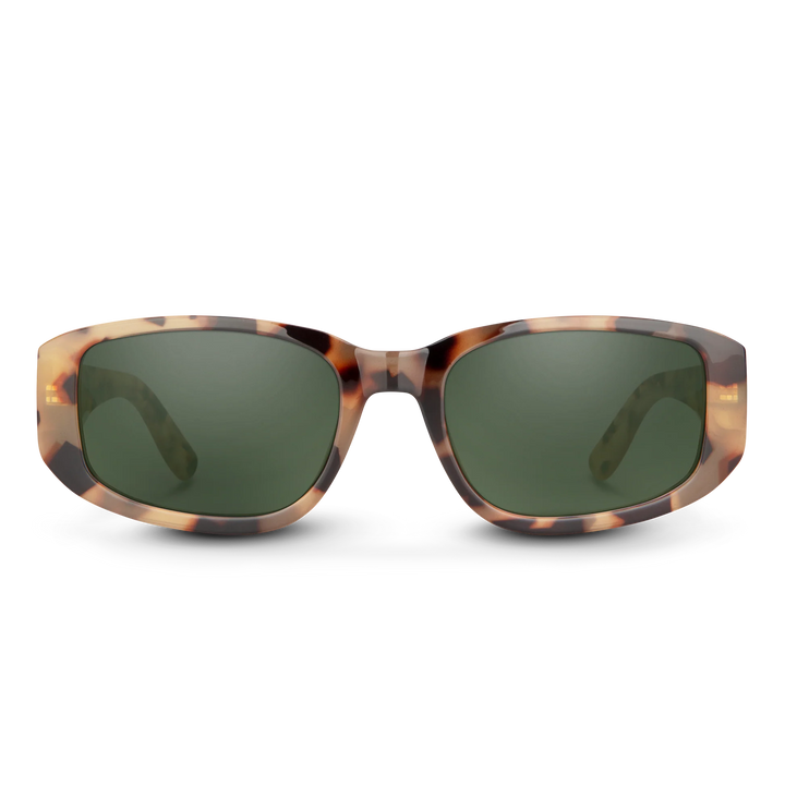 Suncloud Lane Sunglasses