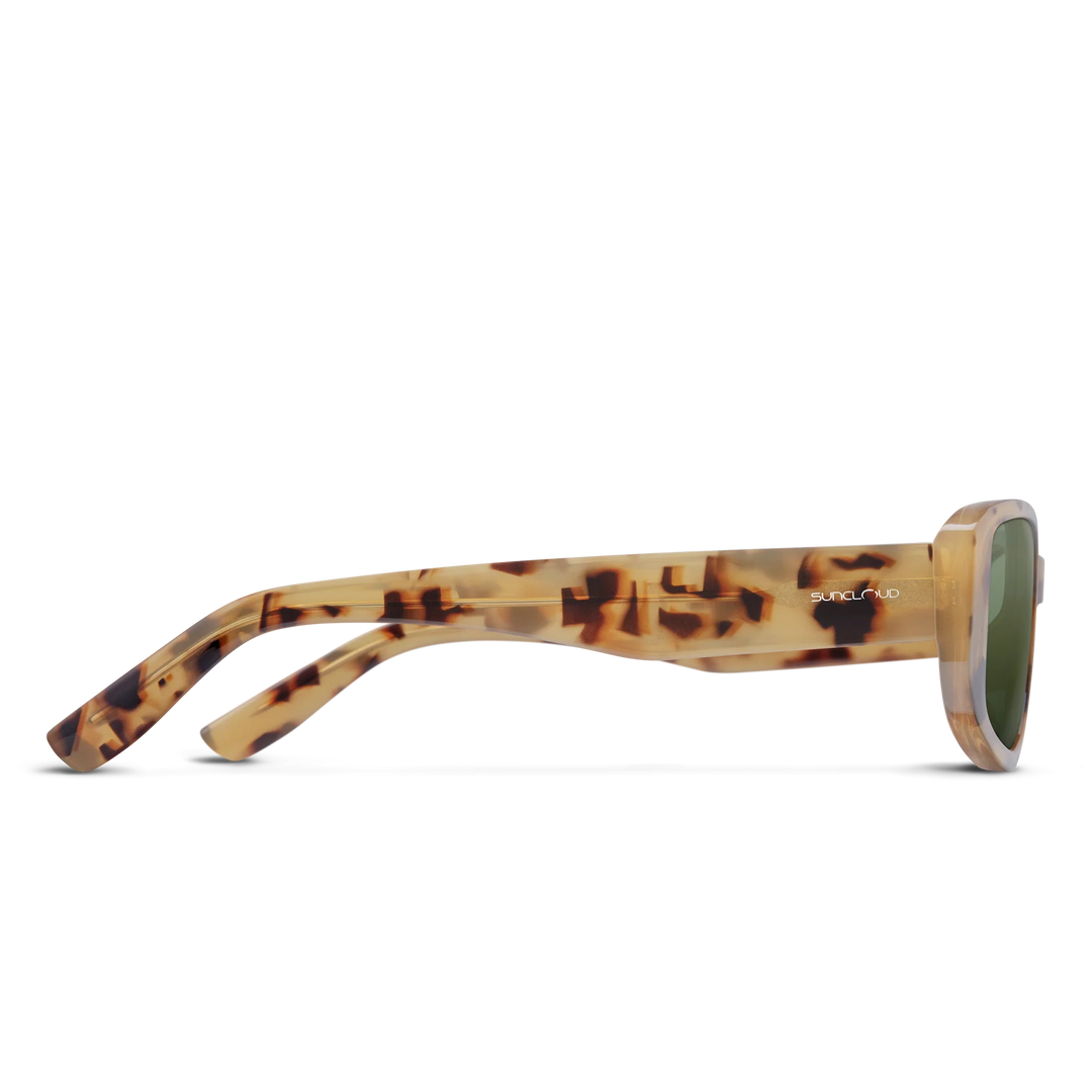 Suncloud Lane Sunglasses