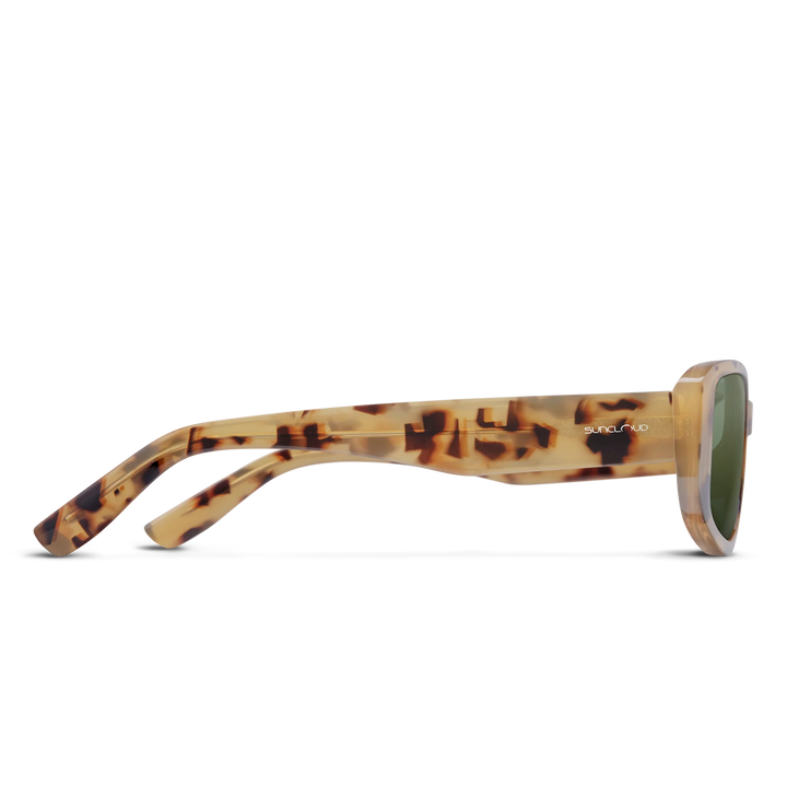 Suncloud Lane Sunglasses